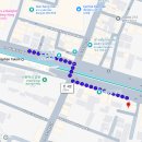 깡패족발 | 방콕가성비신상호텔 | 위치깡패 <홀리데이인 방콕 센트럴피어> 후기 | 프라짝, 로띠차차차, 쑥사바이...