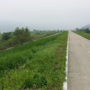 우포1대로 이미지