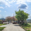 장전주민쉼터 이미지