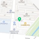 21세기홍성한우