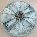 오케이세탁 | [남양주 세탁기청소] 보푸라기 걱정 끝!!! 오케이클린의 퇴계원 쌍용예가 통돌이세탁기케어 후기