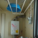 아주2로 이미지