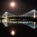 진도대교휴게소 오마이뉴스