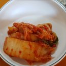 팍스메디컬 이미지