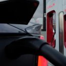 SK 삼성충전소 이미지