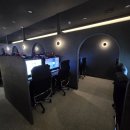 공원PC방 이미지