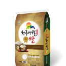 청풍명월