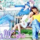 C풀하우스 이미지