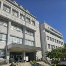 한걸음메디텍 | 염광메디텍고등학교-고등학교체육대회 염메좋아캠프 특성화고등학교 악기특기생 신입생유치프로그램...