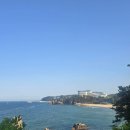 파리바게트삼척 - 삼척시 진주로 15 | 파리바게트삼척