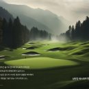 에스앤골프리조트 이미지