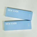 뉴아이뱅크 안경 이미지