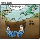 [명박퇴진]틈새논평-이광재 도지사 지사직 상실에 대한 촌평.... 이미지
