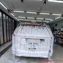 베스트카워시 이미지