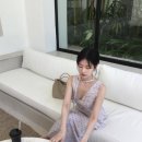 건화슈퍼 패션n