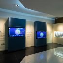 화폐박물관 이미지