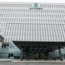 덕진태양광발전소 이미지