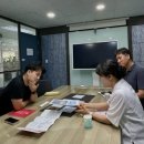 (주)엔앤비 이미지