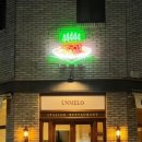 신동-102 이미지