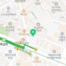 서울숲삼성안과의원 이미지