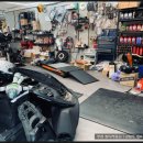 신진오토바이센타 이미지