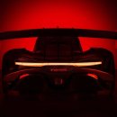 S모터스 이미지