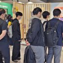 강원지방병무청 이미지