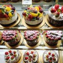 신도시로 | 검단 한상민과자점 다녀왔어요｜검단신도시 빵집 카페 솔직후기