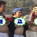 단골통닭 네이버블로그