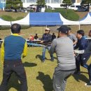 한마음건축사사무소 이미지