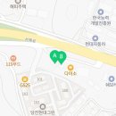 디저트39당진시곡점 이미지