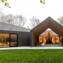 마당있는집 이미지