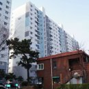 관교풍림아파트 이미지