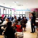 백운행복경로당 이미지