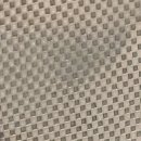 월드카센타 이미지