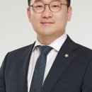 변호사한병진사무소 이미지