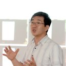 비에이치컴퍼니 전자신문