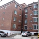 월호평길 이미지