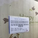 소담 이미지