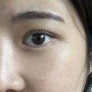 에덴약국 | 청주 속눈썹펌 잘하는 곳 에덴뷰티 이전예정