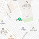 망미목기 이미지