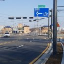 옹주물로 이미지