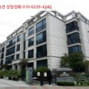 냉천로-2 이미지