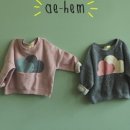 아이앤스타일 이미지