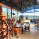 토브하르 이미지