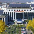 거창-거창-7 이미지