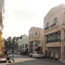 공세리마을 이미지