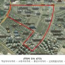 주정차10 이미지