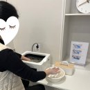 세종시 정형외과 &#34;세종위드정형외과&#34;