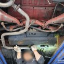 SOS 카마스타 이미지